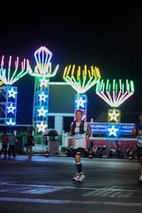 BIB: 
                            <button type="button" onclick="openModal(24274329)" class="btn btn-primary btn-sm float-right btn-popup" data-toggle="modal" data-target=".modal-high-quality">
                        <i class="fas fa-shopping-cart"></i> Add to Cart
                    </button>
                                            <button type="button" onclick="isThisMe(24274329, true)" class="btn btn-success btn-sm float-right btn-popup btn-isme hidden" data-toggle="tooltip" data-placement="bottom" title="นี่คือรูปของคุณใช่ไหม คลิกที่นี่เพื่อเอาเข้าอัลบั้ม">
                        <i class="fas fa-plus"></i> Add to album
                    </button>
                    <button type="button" onclick="isThisMe(24274329, false)" class="btn btn-warning btn-sm float-right btn-popup btn-isnotme hidden">
                        <i class="fas fa-ban"></i> Remove from album
                    </button>